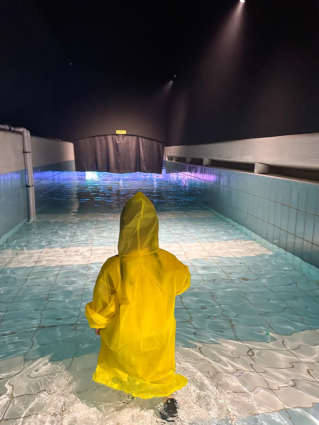 워터월드 제주 사진 6
