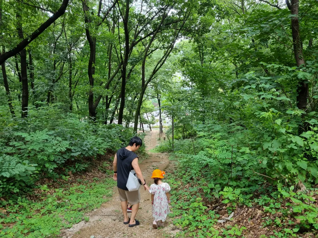Byeollae Children's Forest Experience Center photo 8