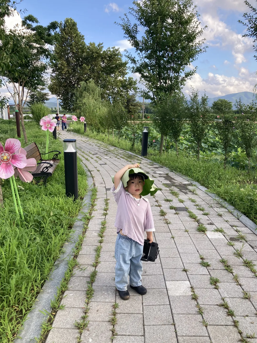삼정지