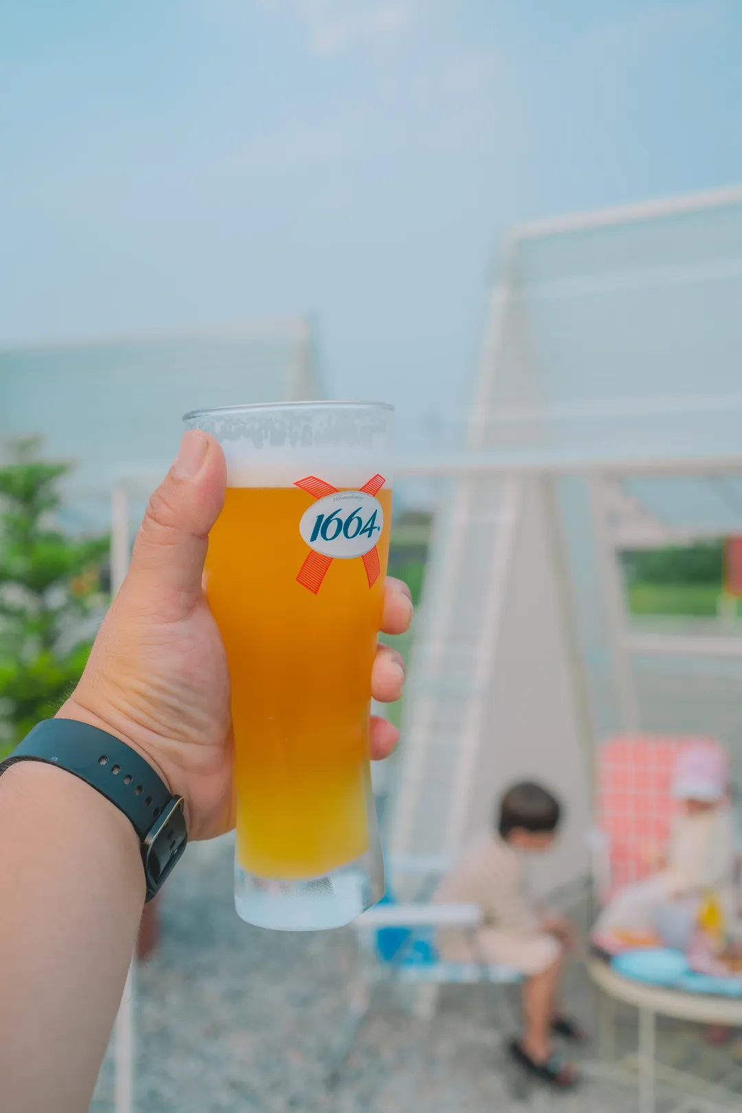 리틀톤파크 사진 17