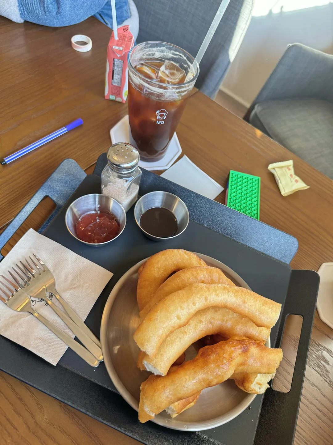 모카페 사진 11