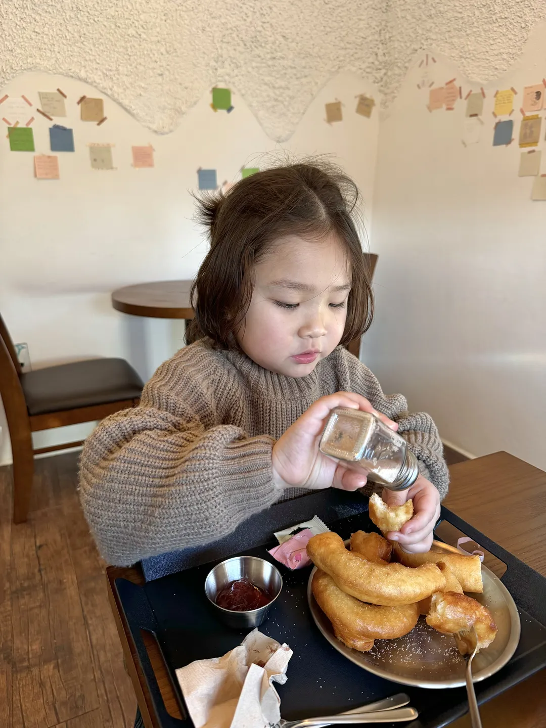 모카페 사진 13