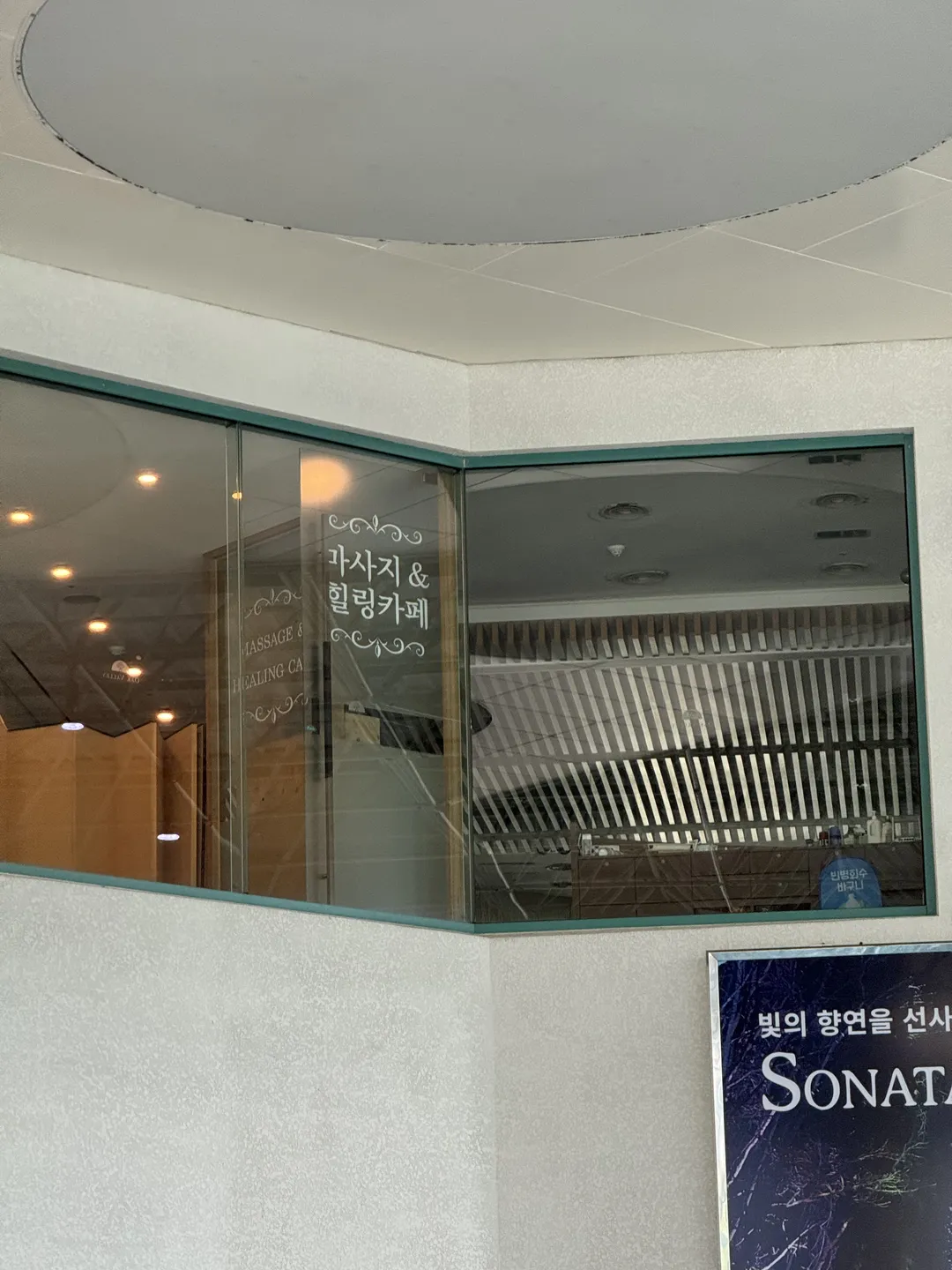 오크밸리 힐스 빌리지 수영장 사진 8