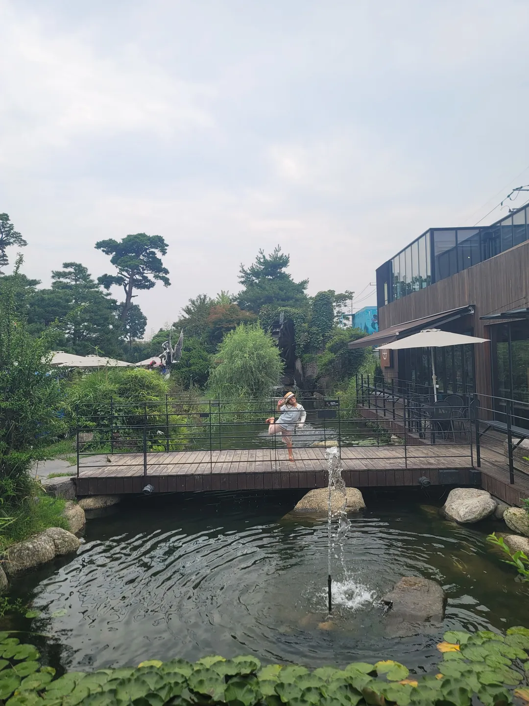 바다쏭 사진 8