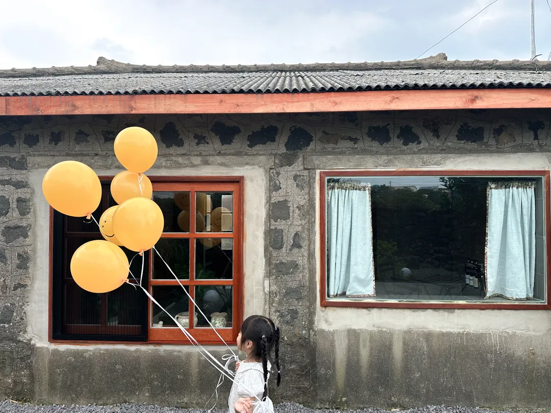 연하일휘 사진 7