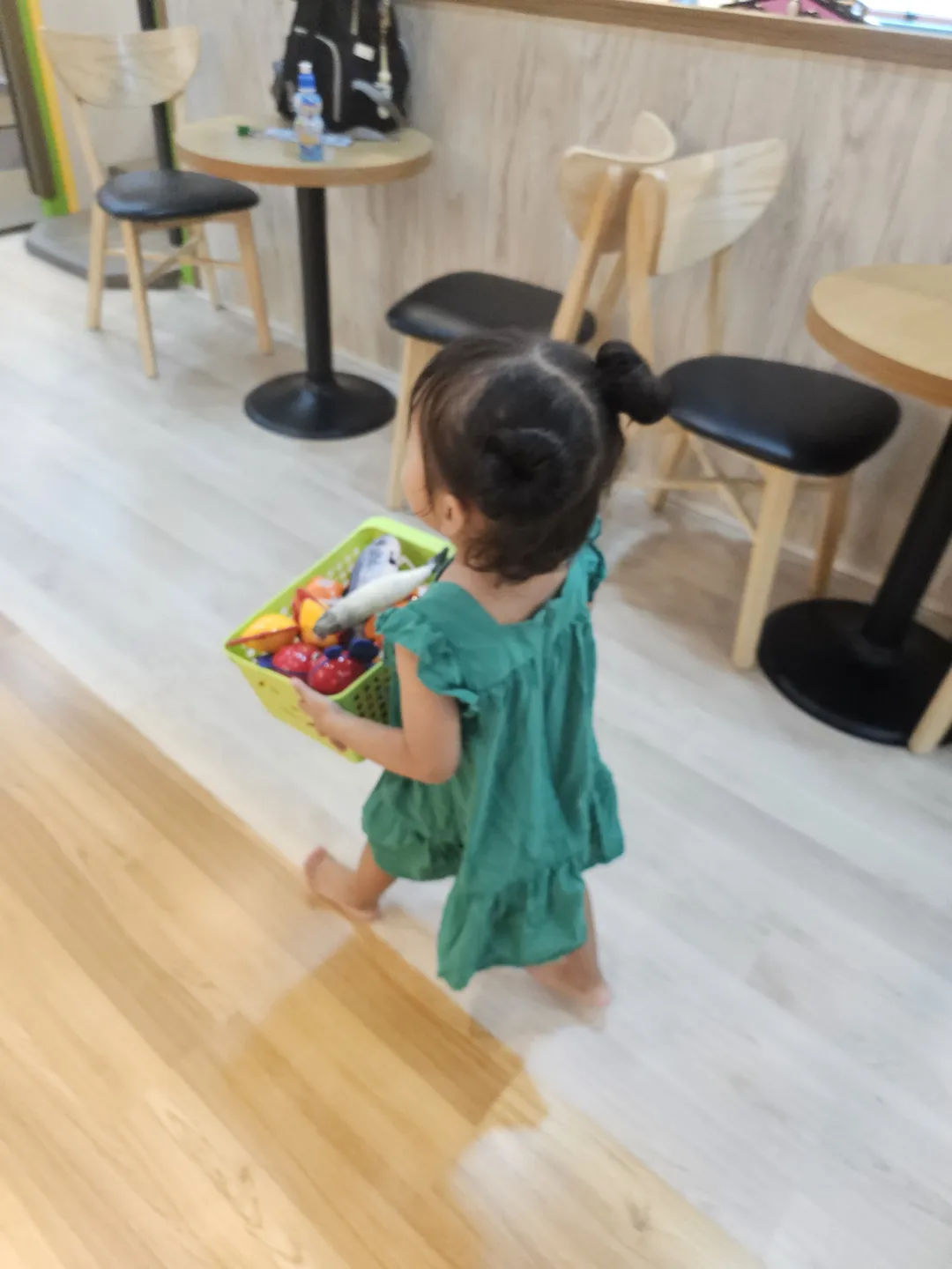 헬로방방 뉴코아울산점 사진 8