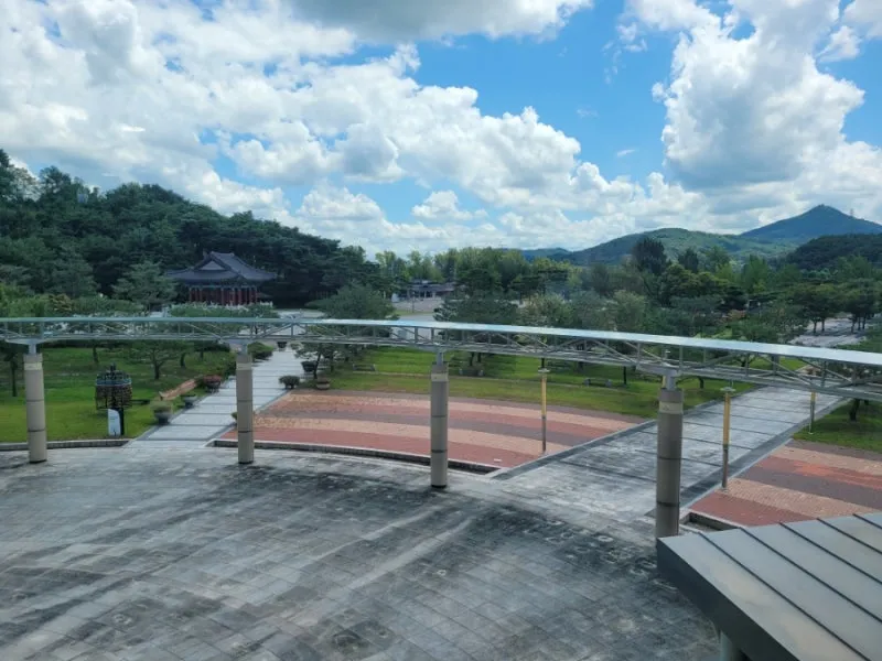 진천종박물관 사진 19