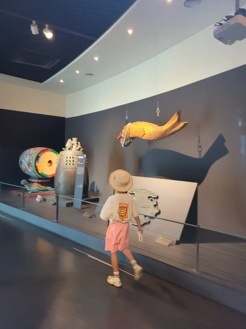 진천종박물관 사진 7