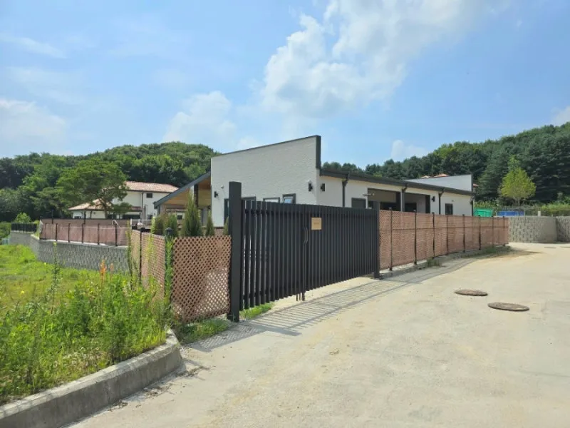 여주 프롬나우 사진 33