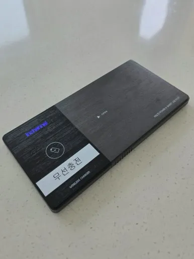 여주 프롬나우 사진 41