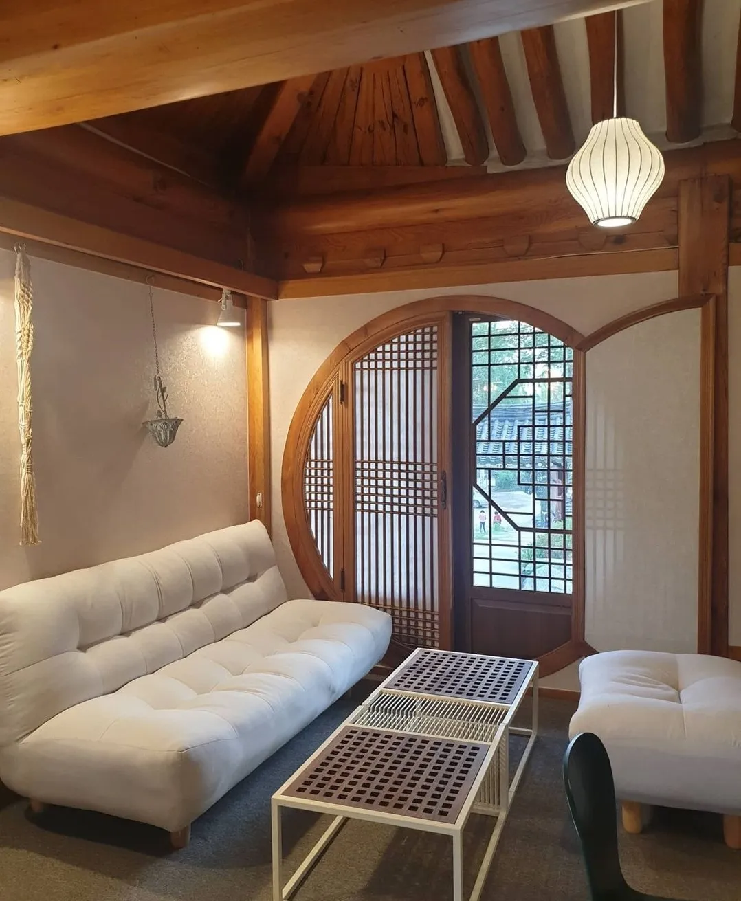 청화공간 사진 14