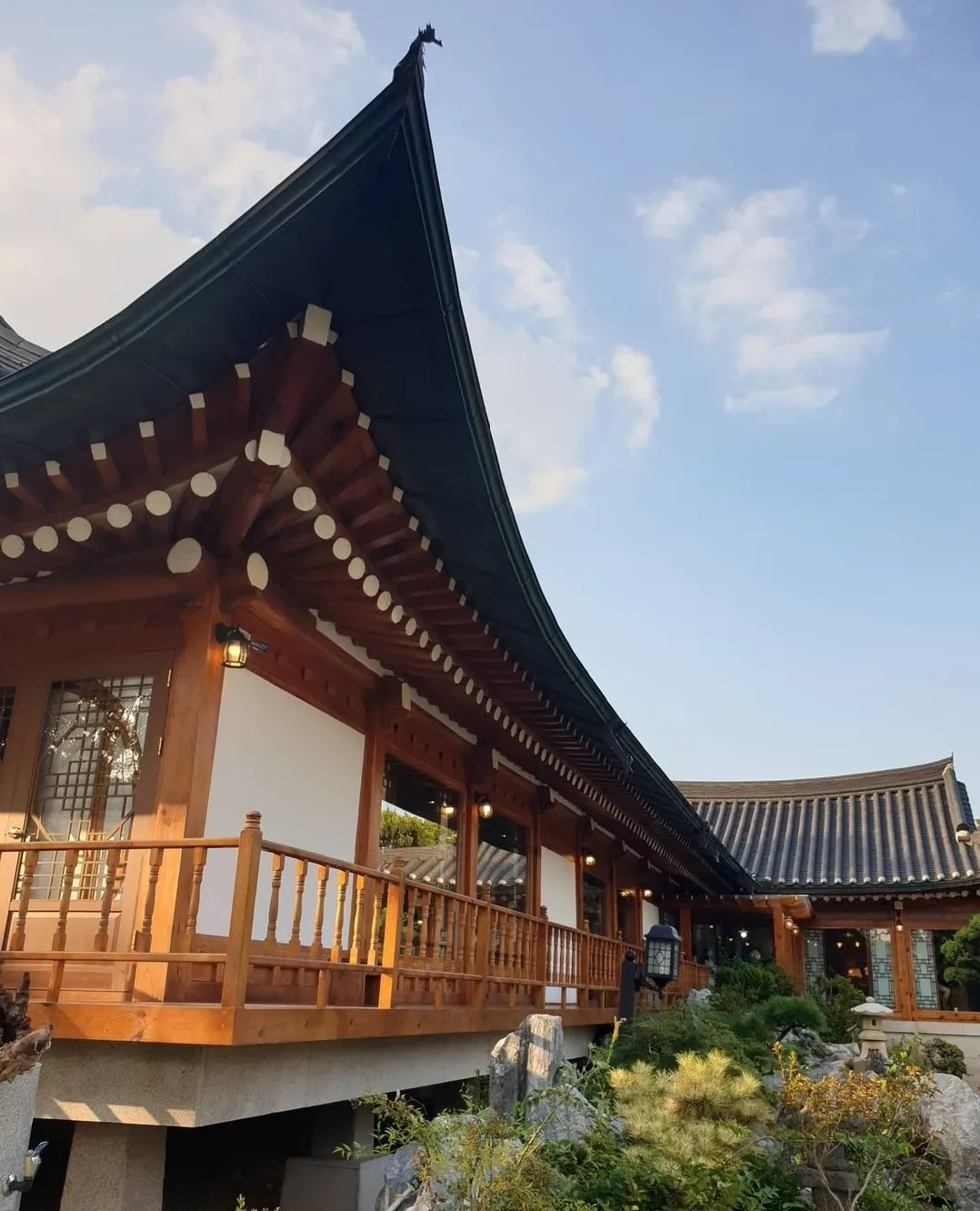 청화공간 사진 12