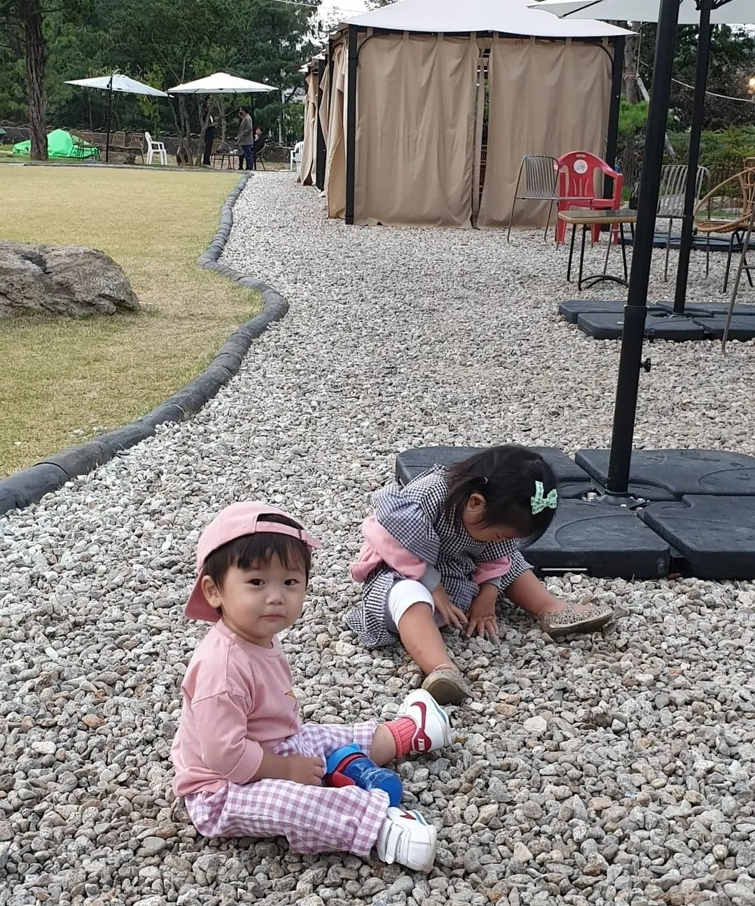 청화공간 사진 15