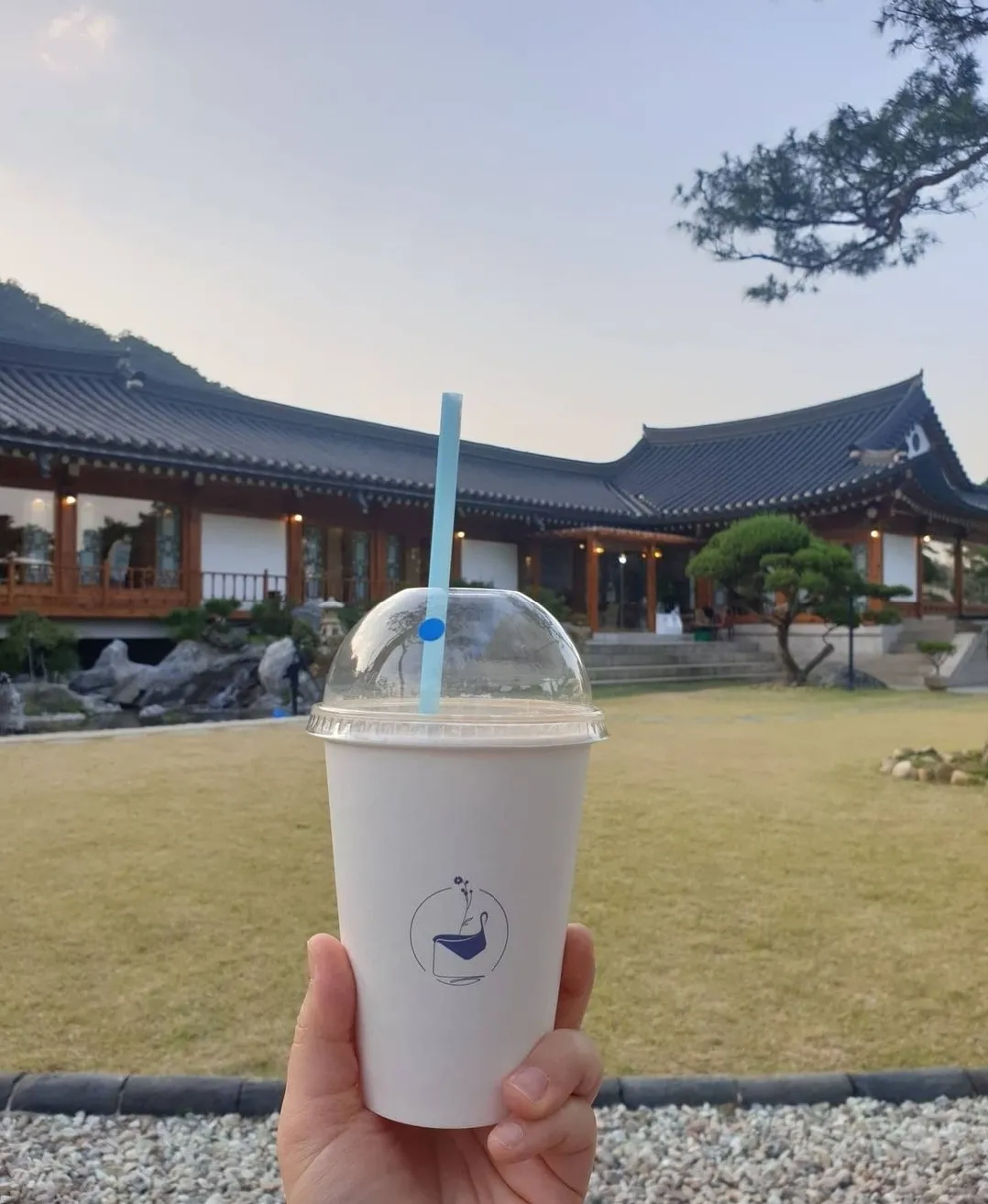 청화공간 사진 16