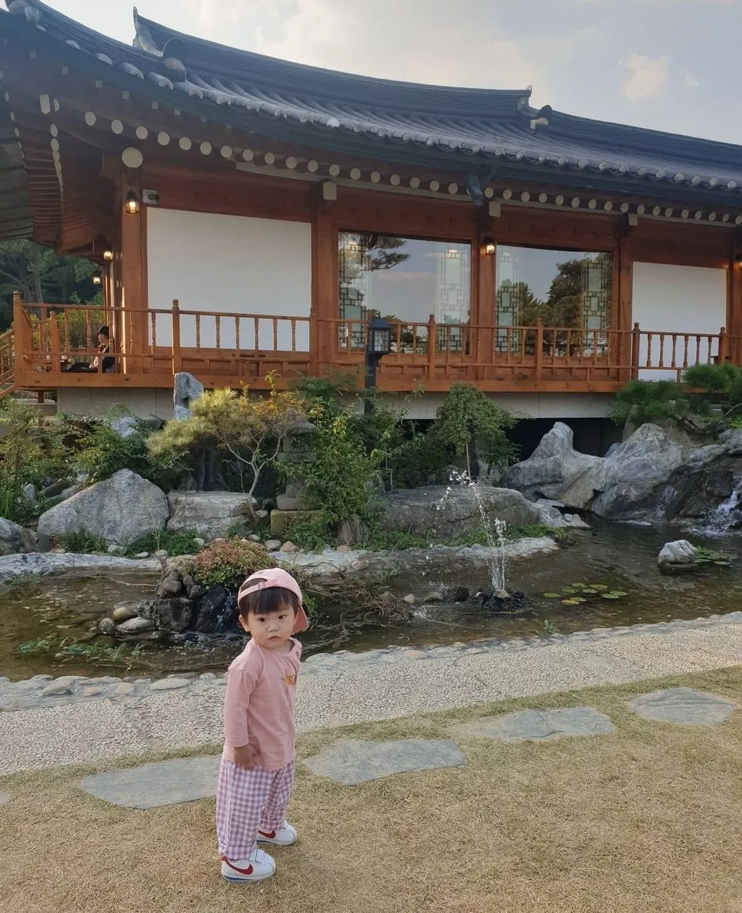 청화공간 사진 11