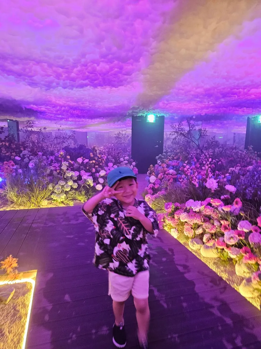 워터월드 제주 사진 9