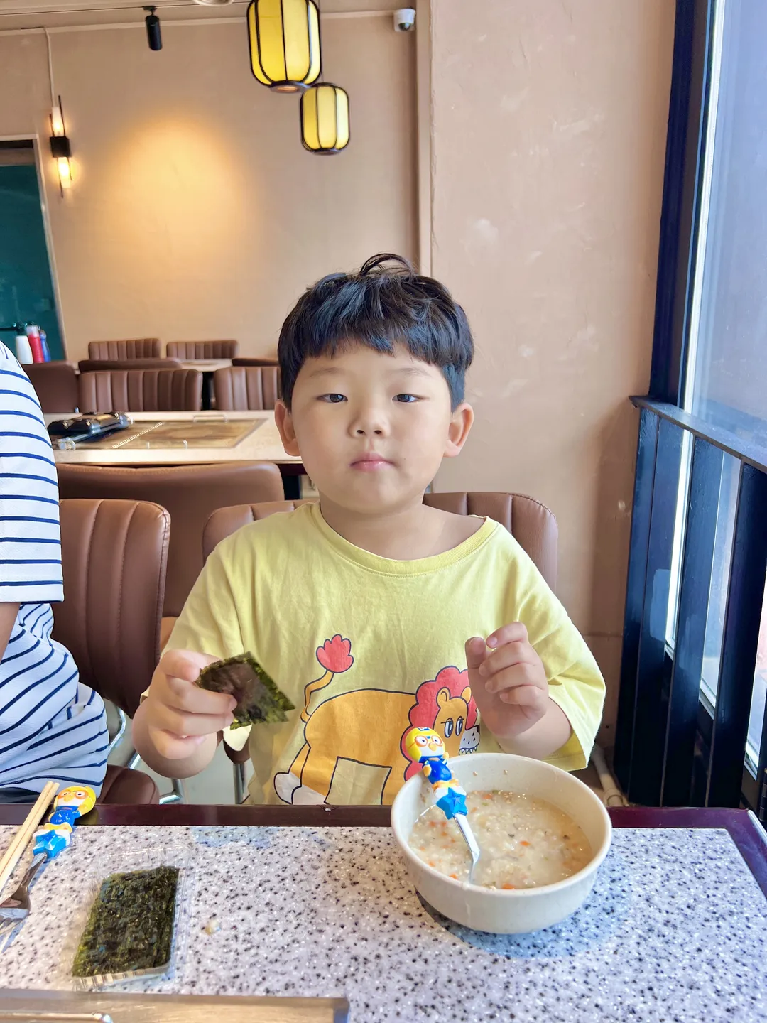 조개88
