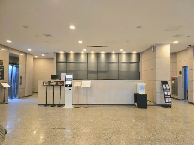 이엘호텔 사진 21