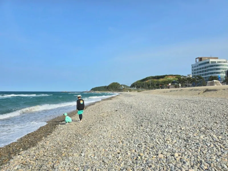 이엘호텔 사진 15