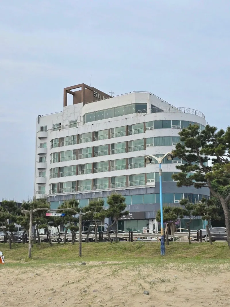 이엘호텔 사진 18