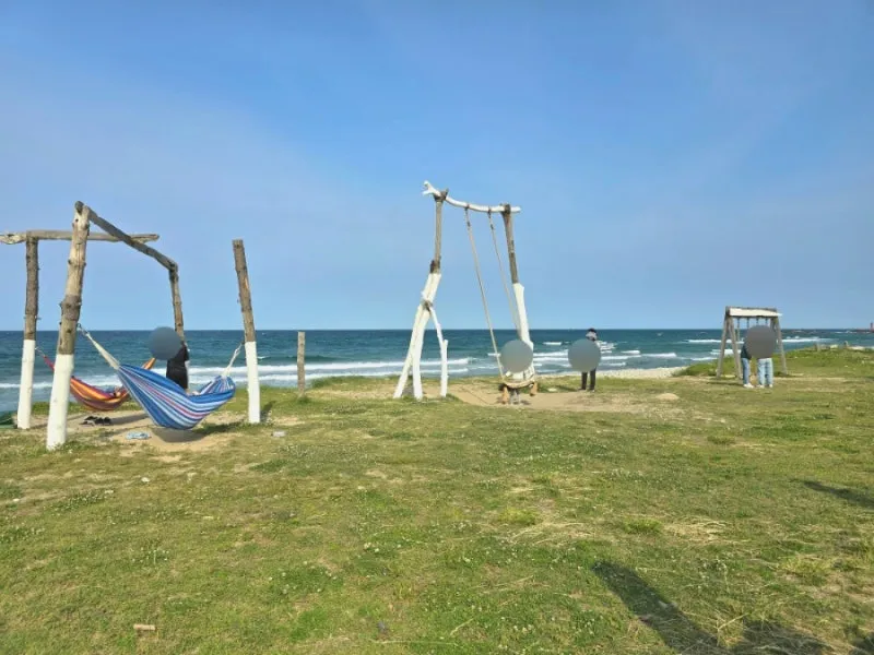 이엘호텔 사진 14