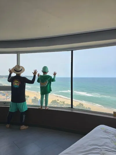 이엘호텔