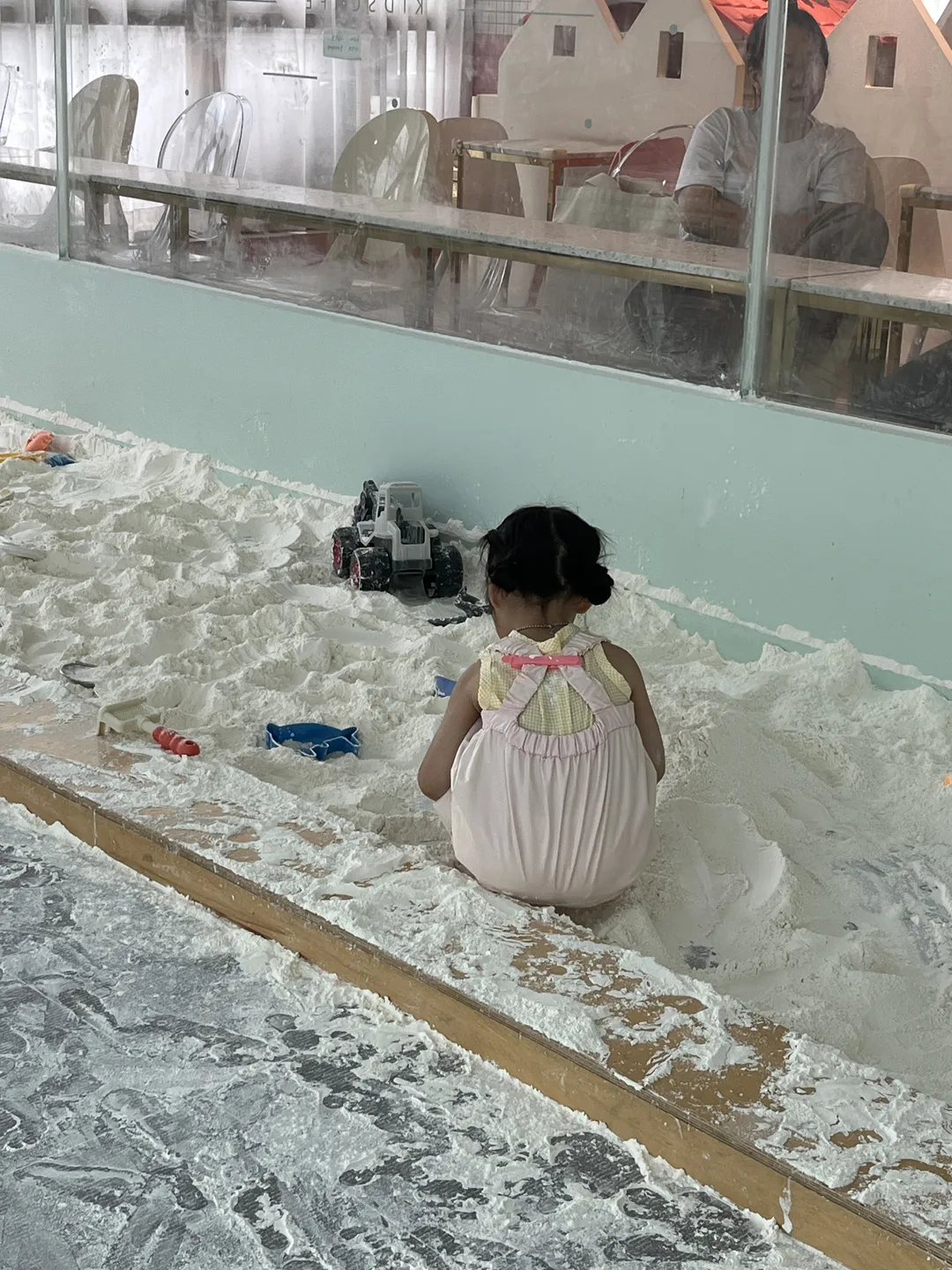헬로밀가루 대전도안점