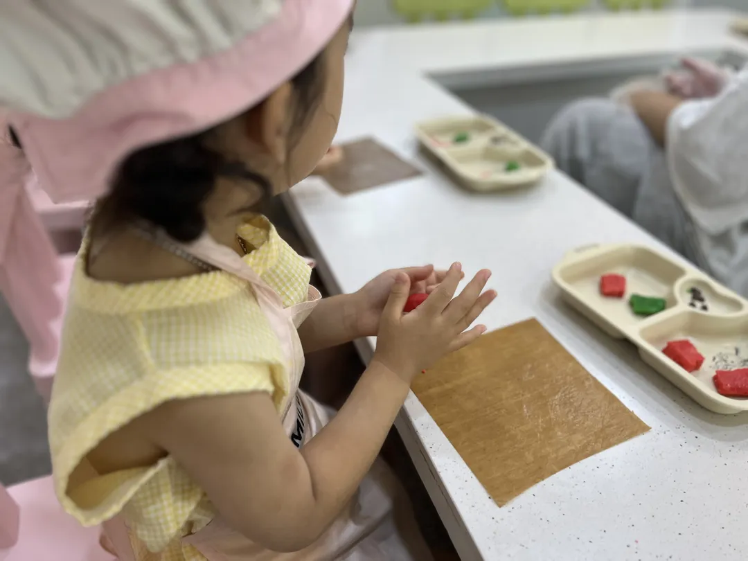 헬로밀가루 대전도안점