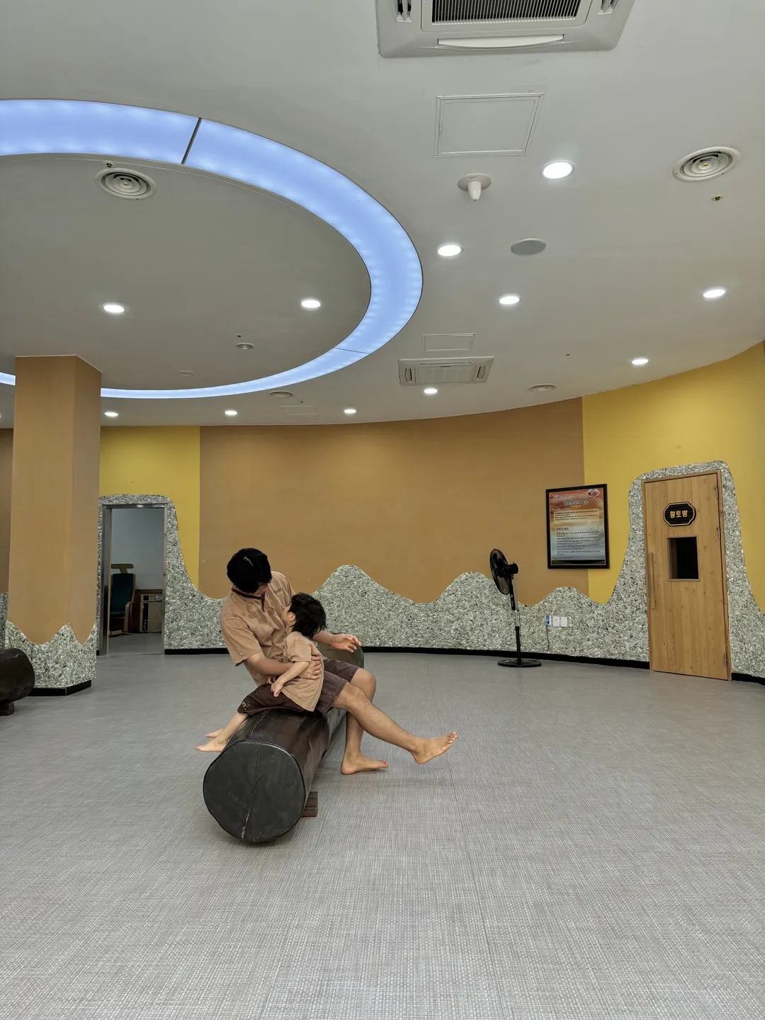 동해무릉건강숲 사진 10