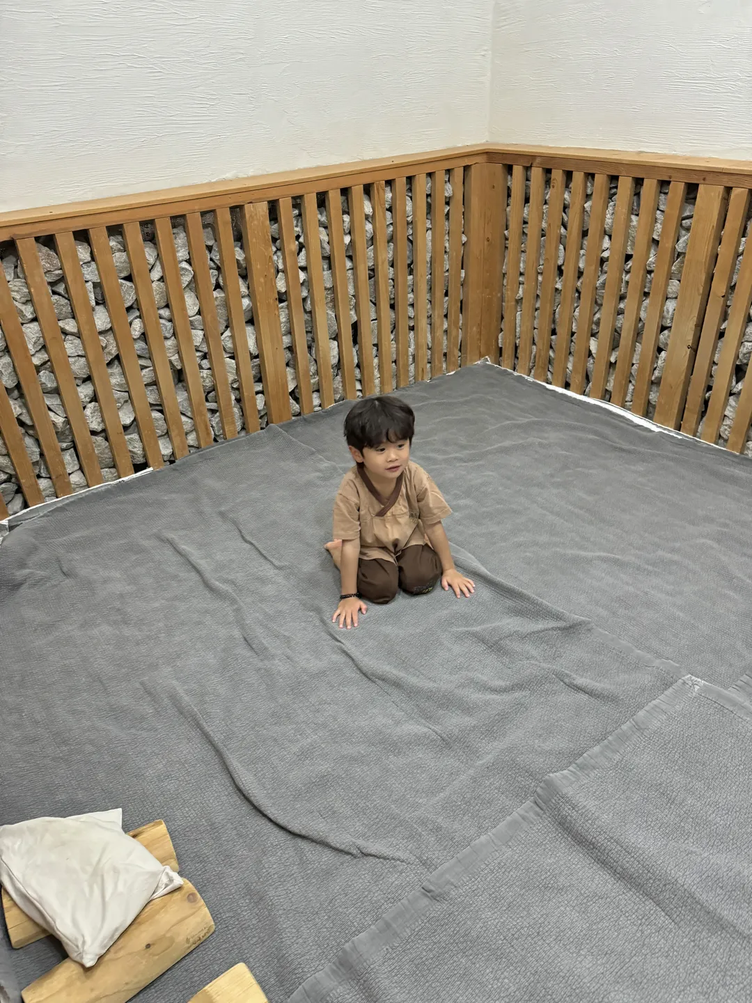 동해무릉건강숲 사진 7