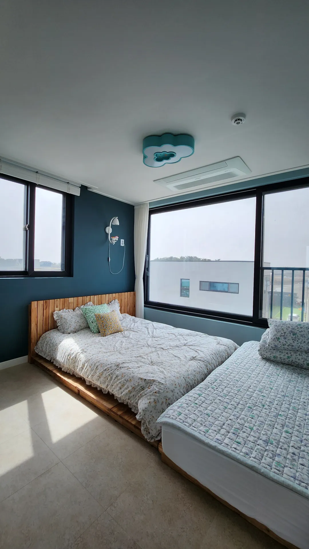 메르블루키즈풀빌라 사진 7