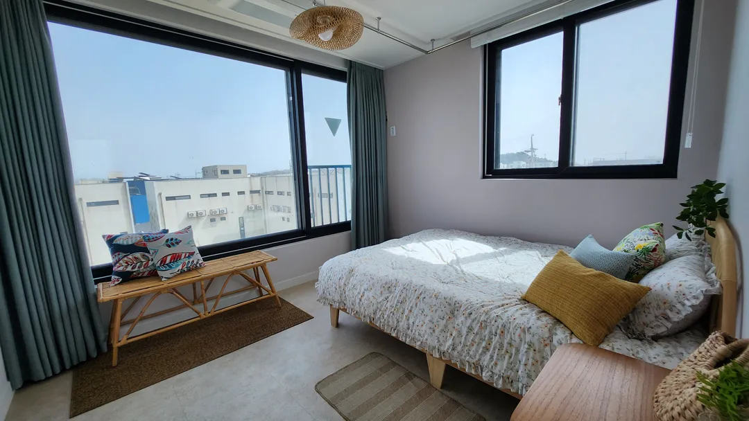 메르블루키즈풀빌라 사진 6