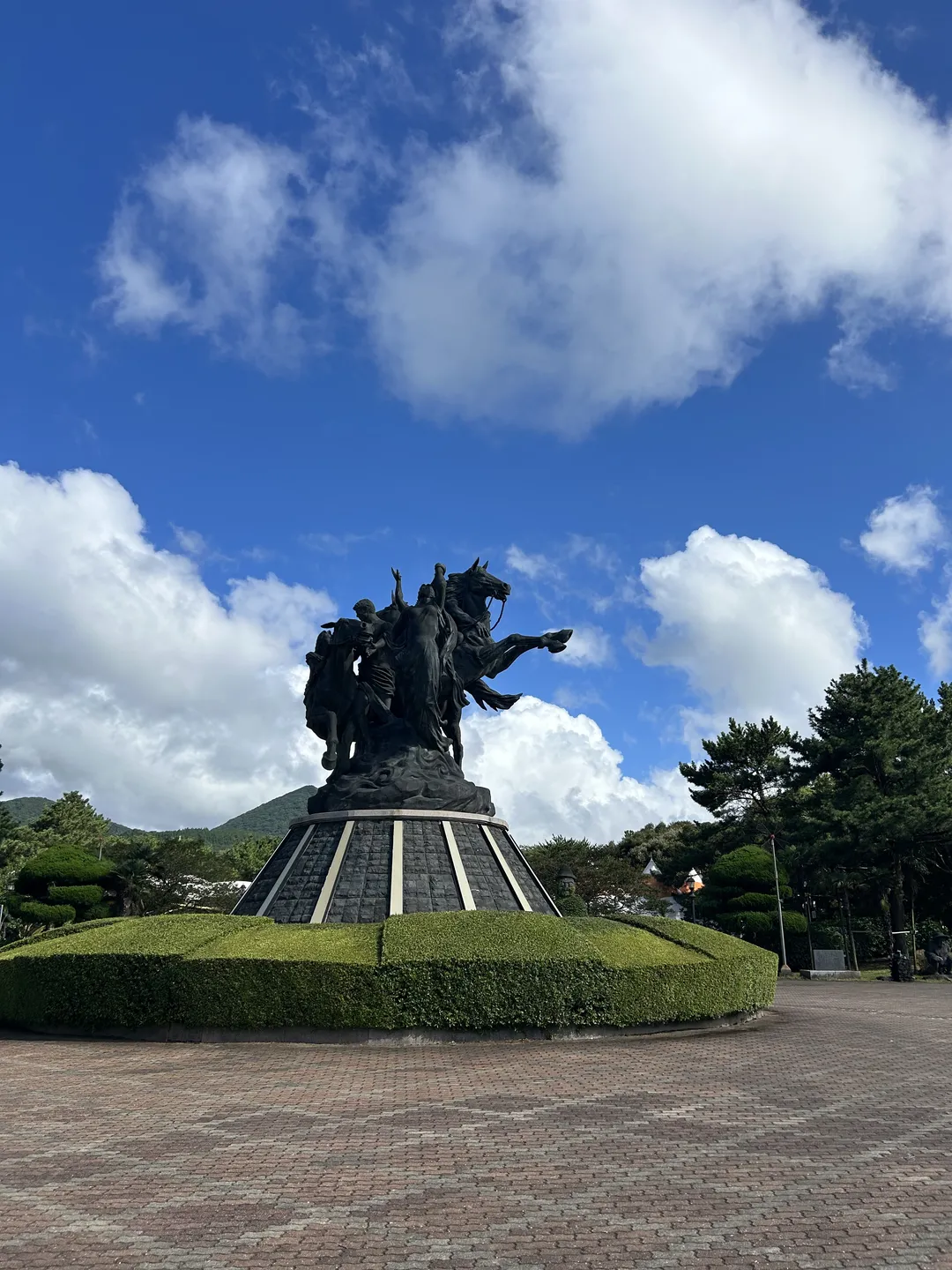 렛츠런파크 제주 사진 8