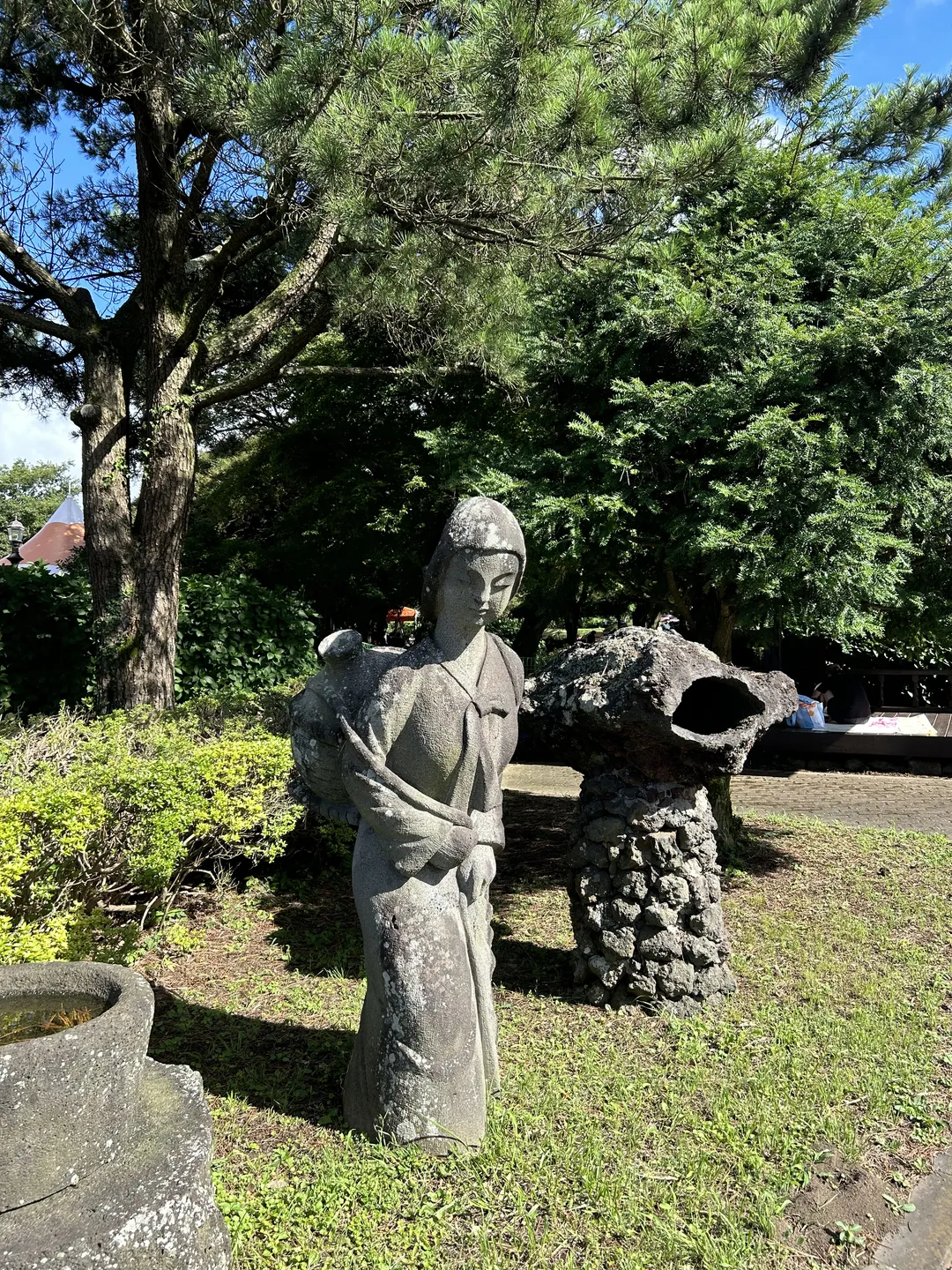 렛츠런파크 제주 사진 7