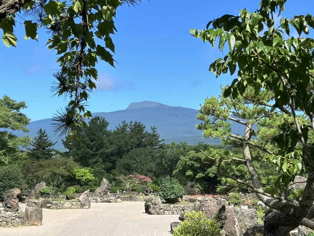돌낭예술원