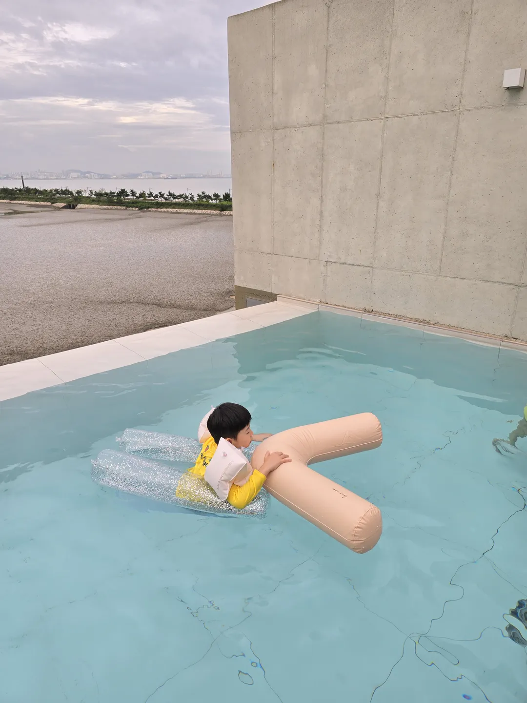 ルナマーレ 写真 11