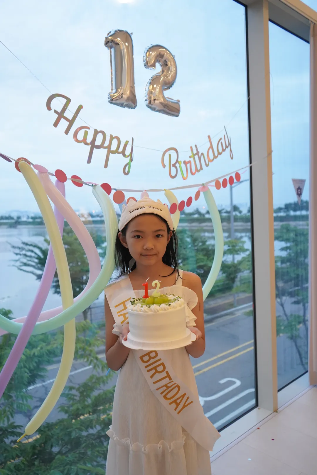 ルナマーレ 写真 12