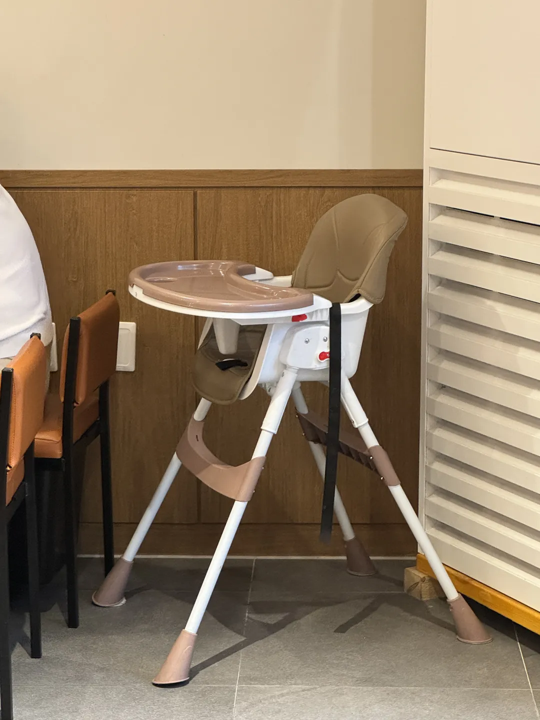 강씨목삼 진주초전점 사진 11