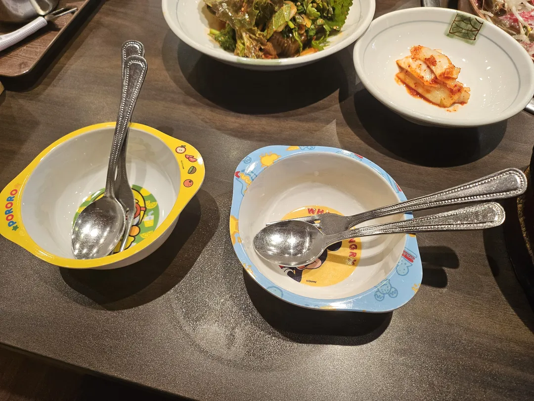 훈장골 파주점 사진 16