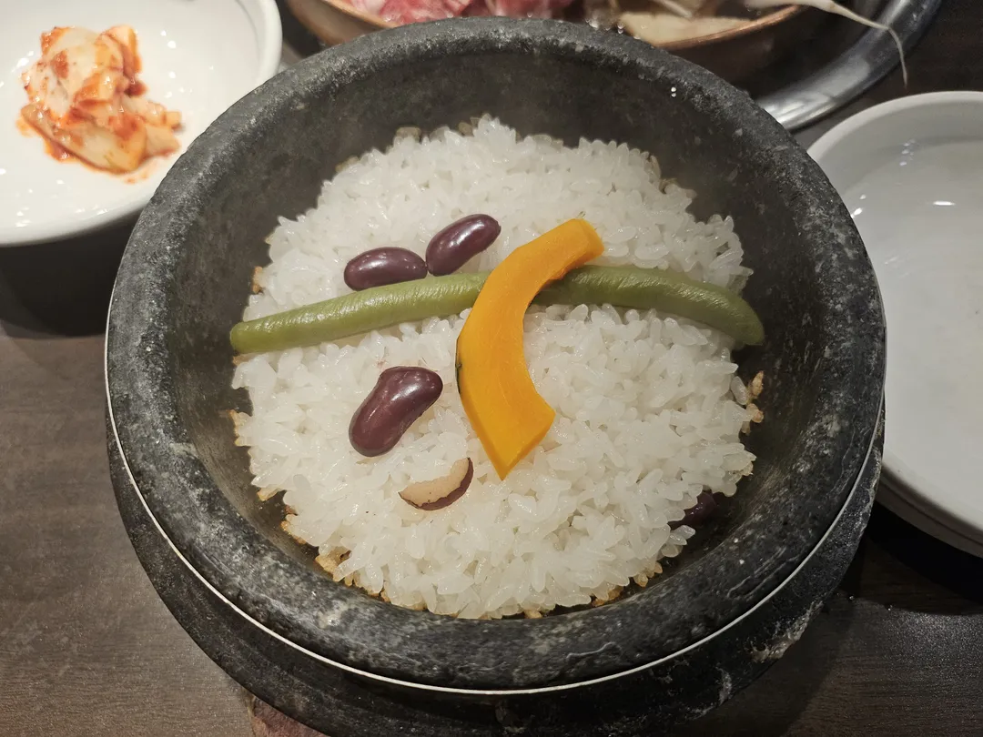 훈장골 파주점 사진 13