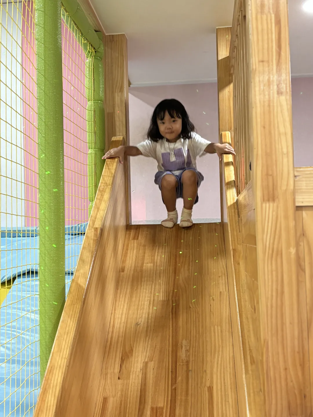 Flamingo Kids Cafe photo 9