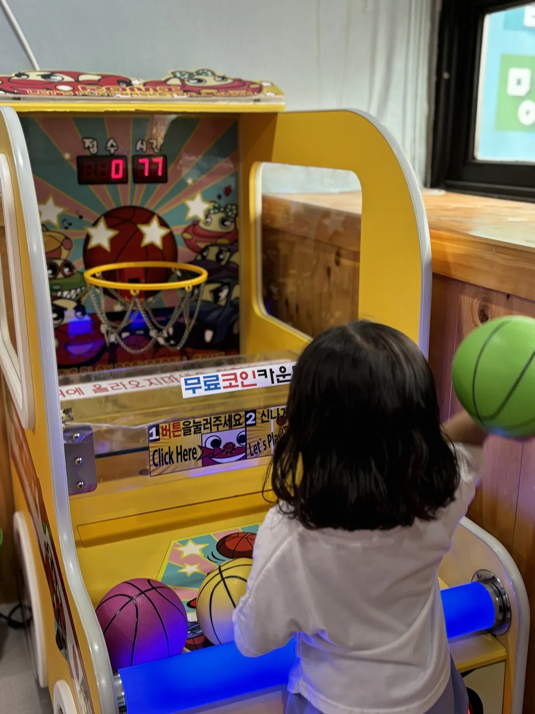 Flamingo Kids Cafe photo 6