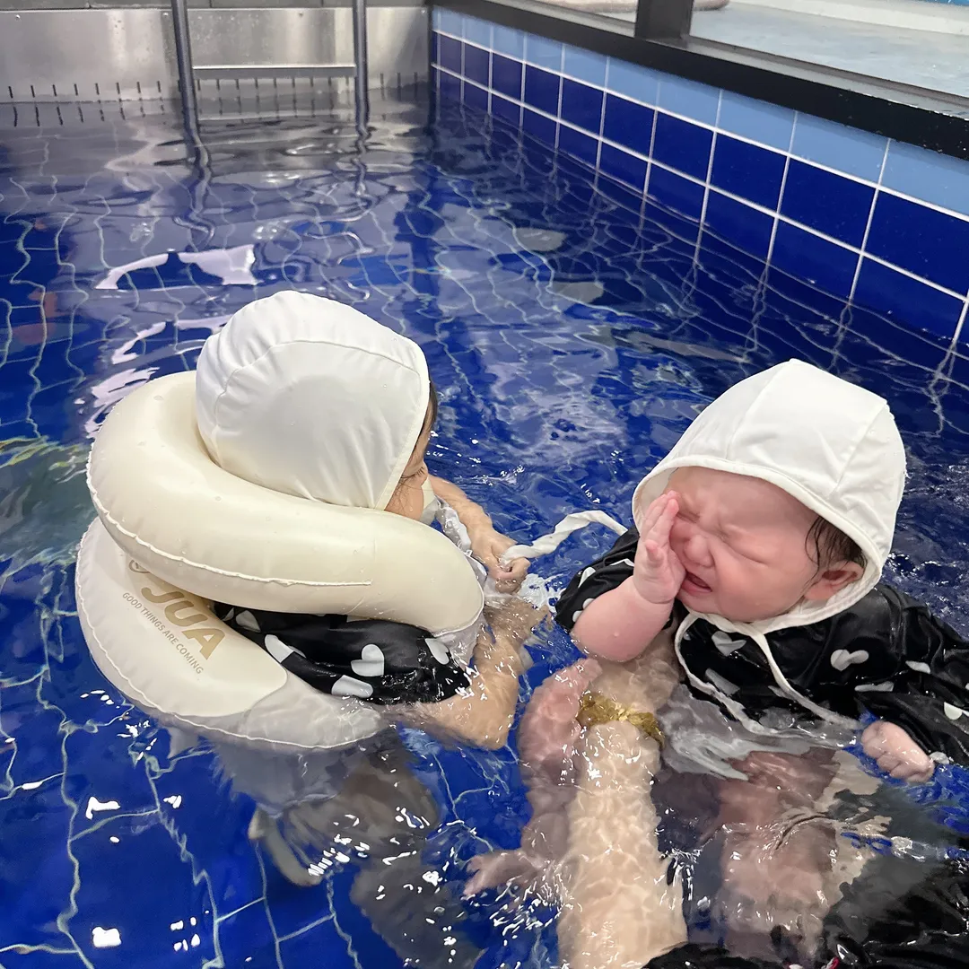 キャンディーキッズプールヴィラ 写真 8