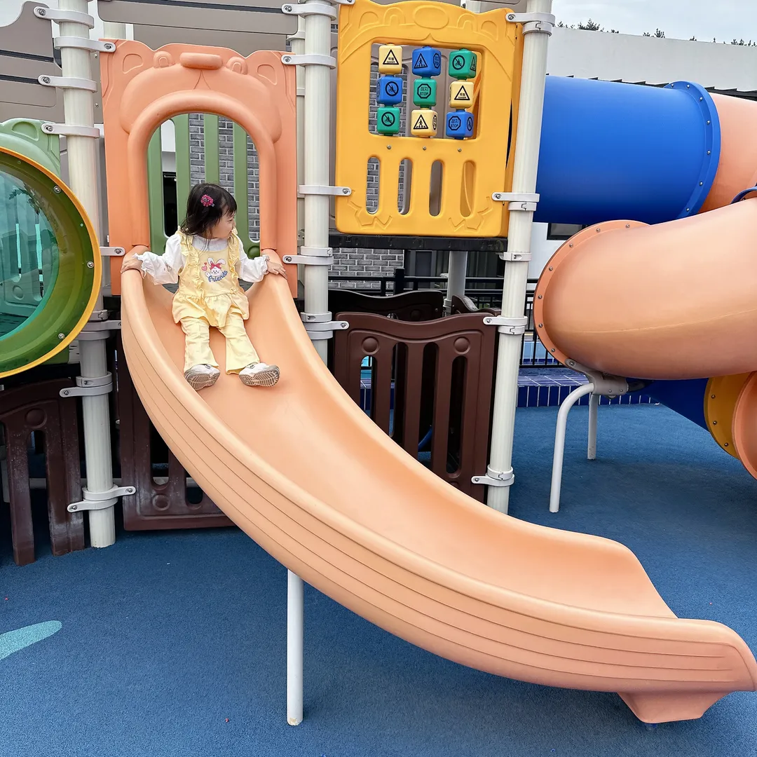 キャンディーキッズプールヴィラ 写真 11
