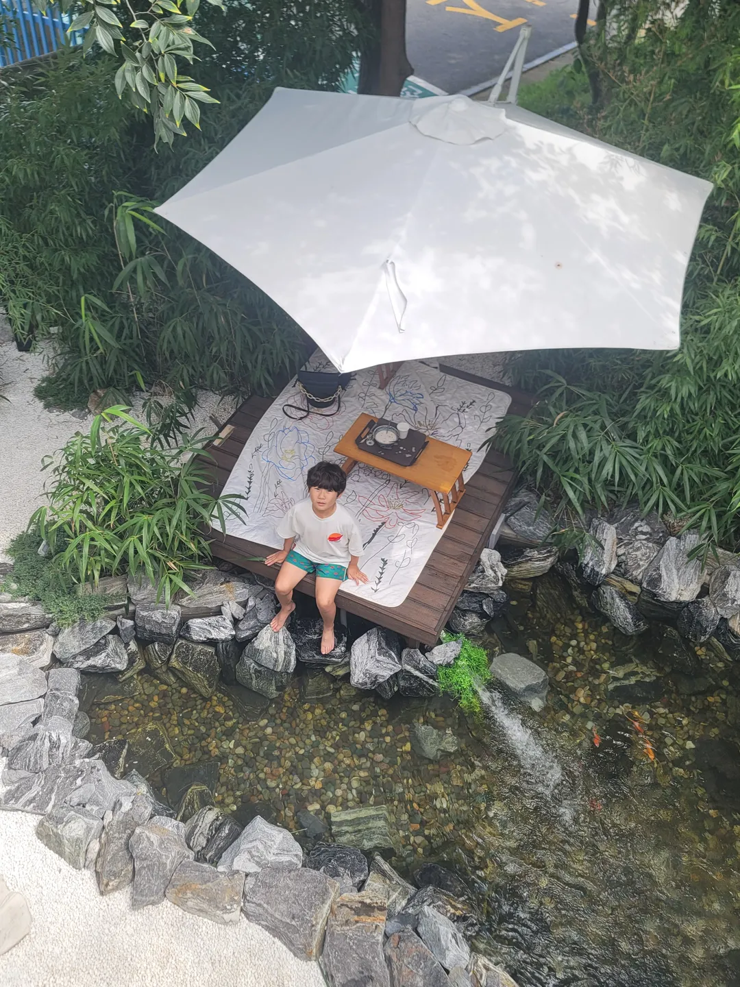 소설원 만수