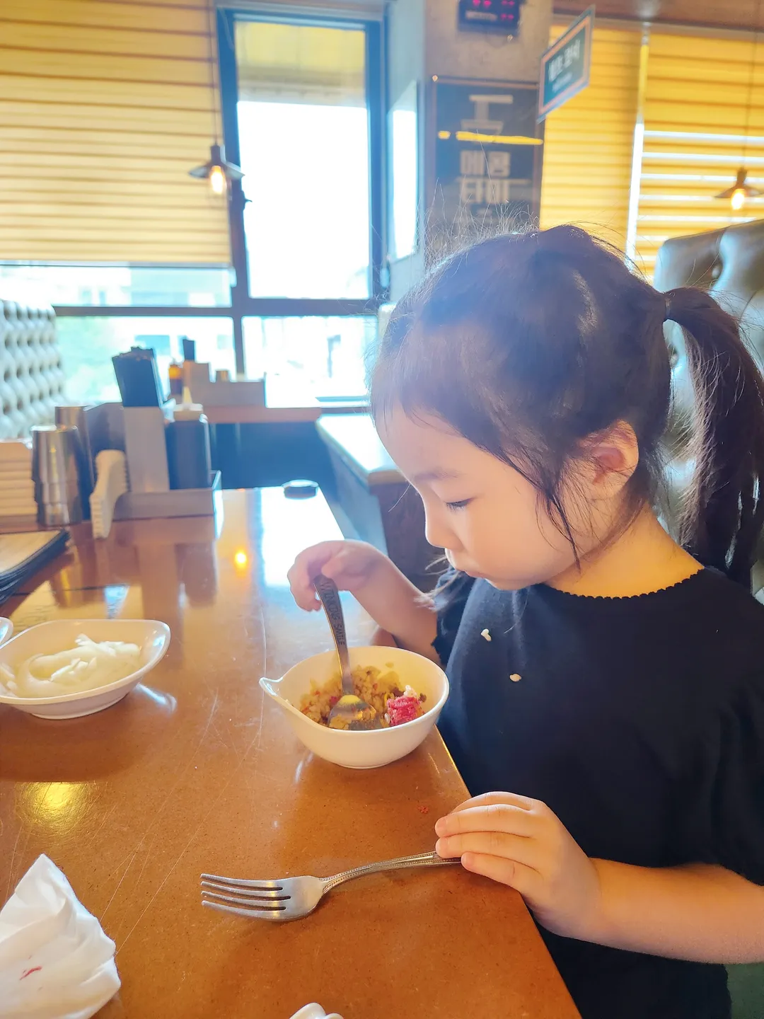 메콩타이 평택소사벌점 사진 9