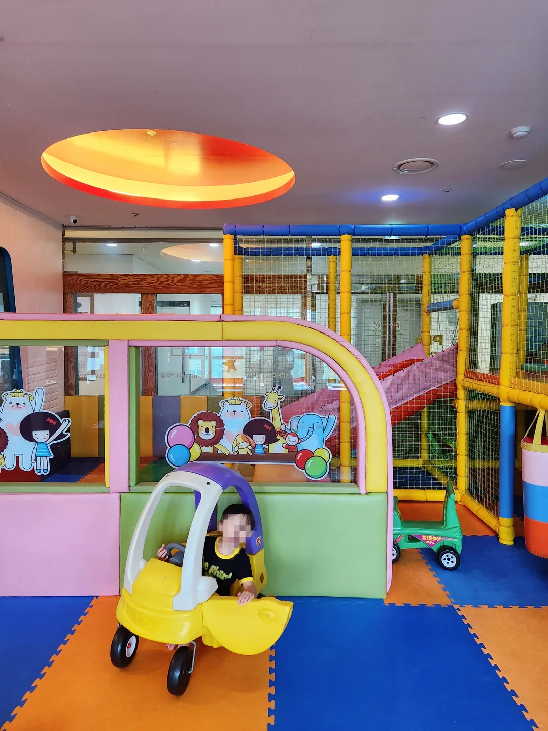 메콩타이 평택소사벌점 사진 8