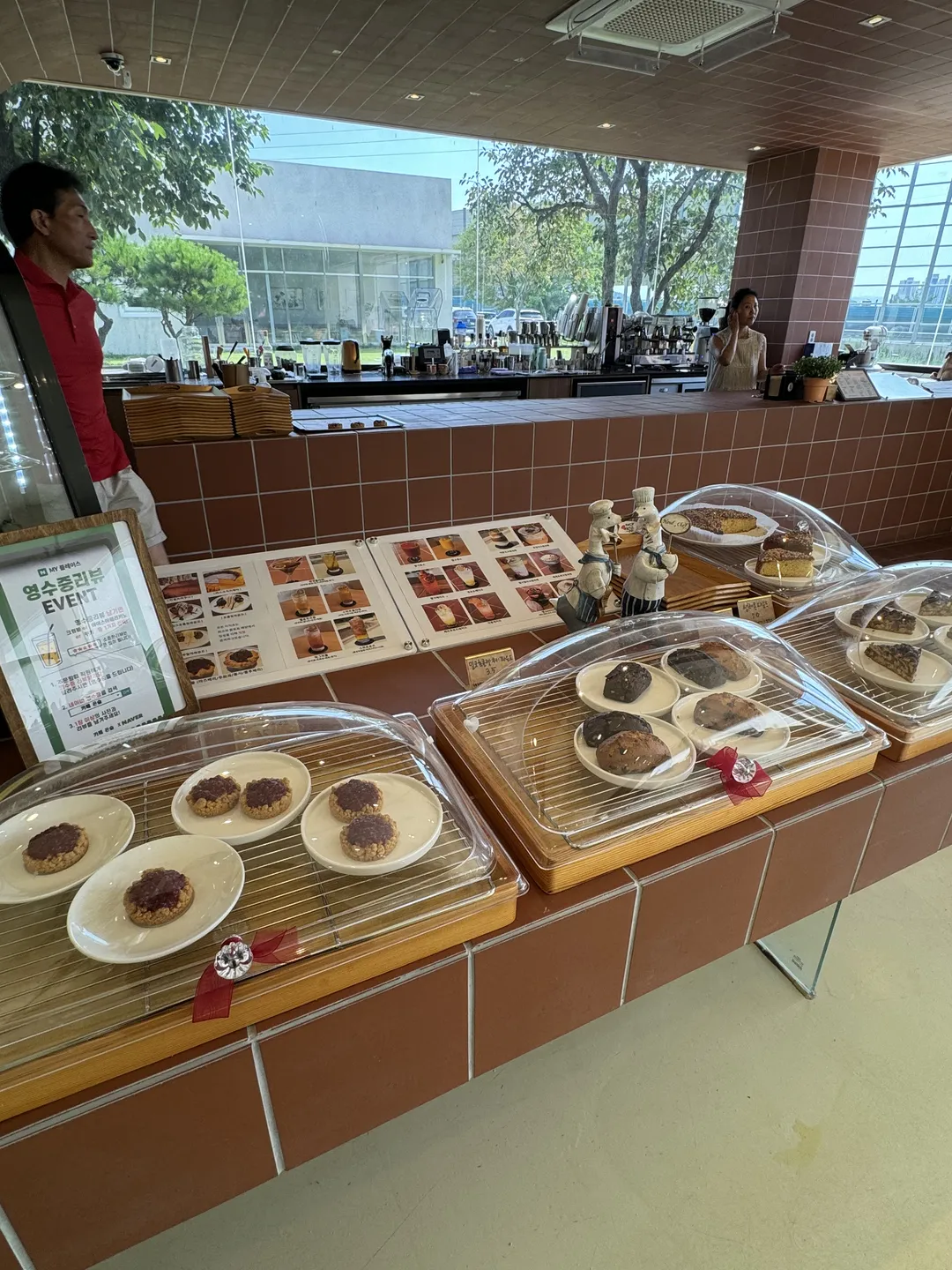 オンスル 写真 8