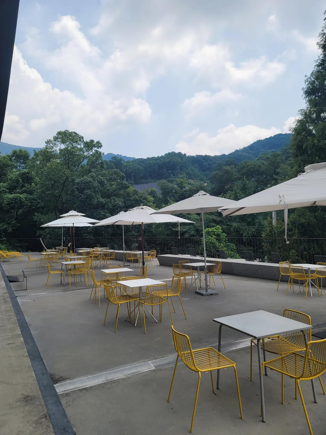 Coffea Flagship Store photo 10