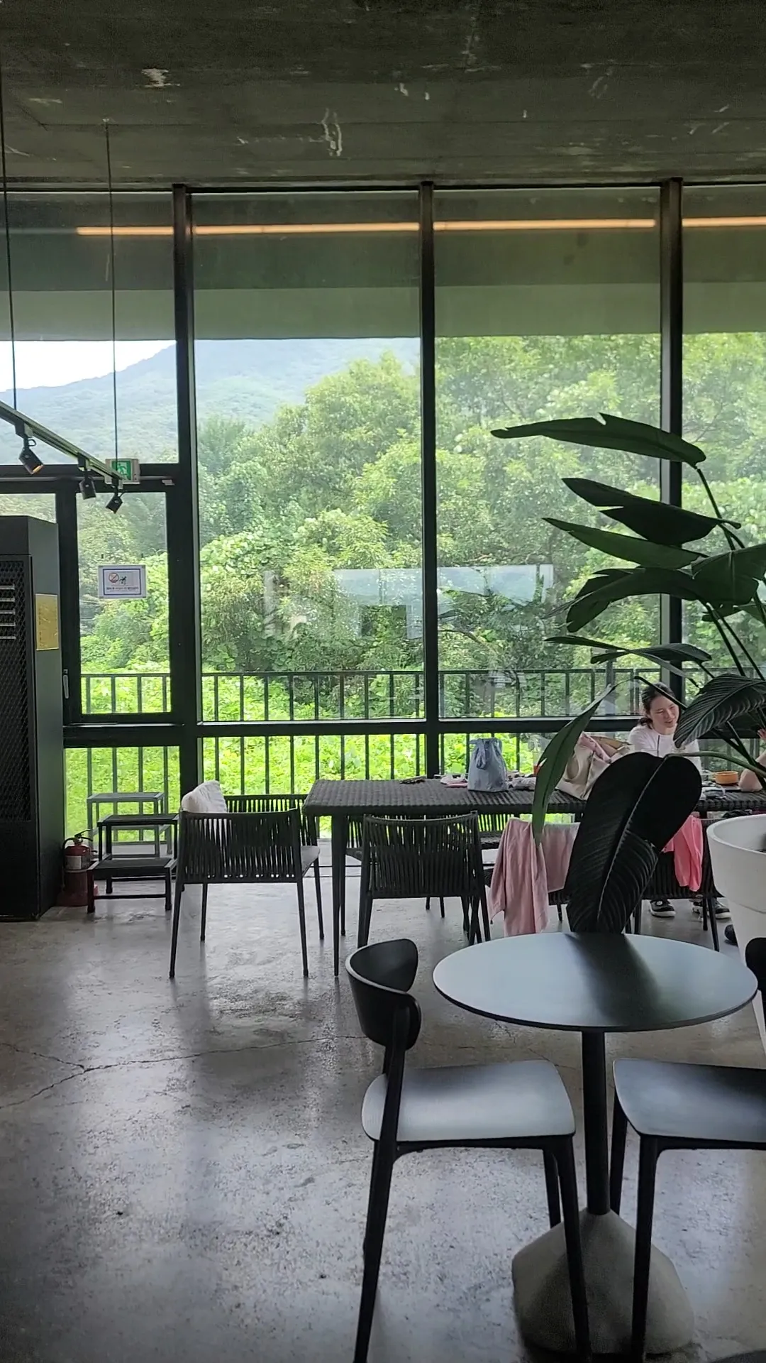 Coffea Flagship Store photo 7